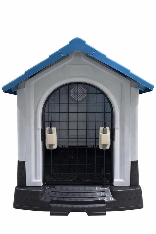 Petarchi RUMI® Dog House