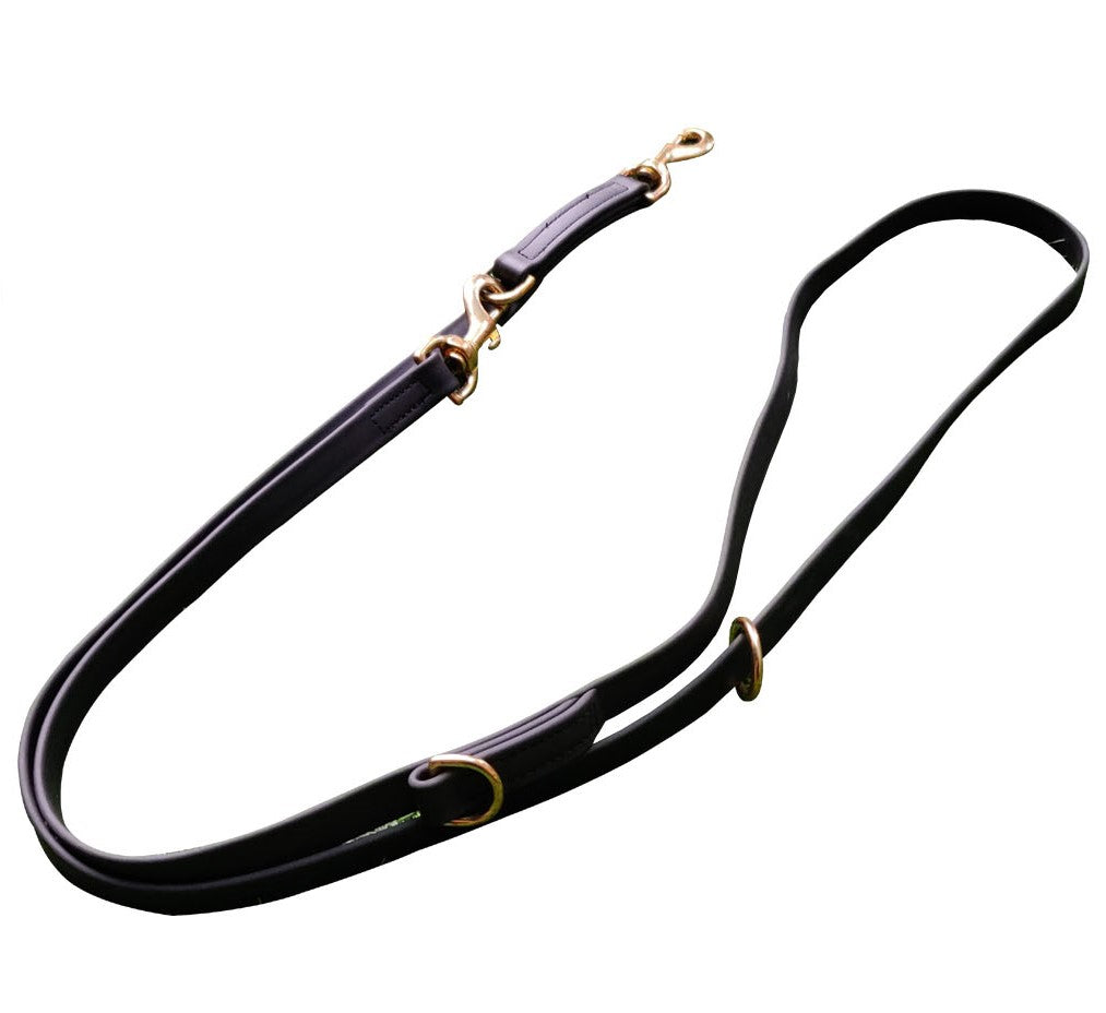 Biothane K9 Dog Leash
