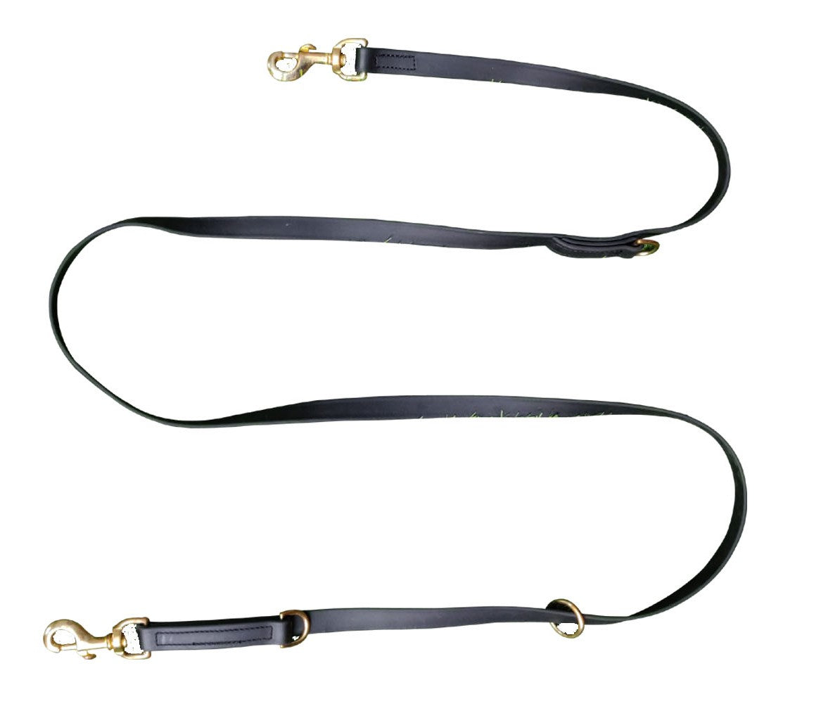 Biothane K9 Dog Leash