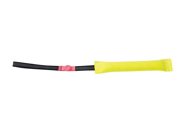 ABC Sport Klin Puppy Tugs with Magnet
