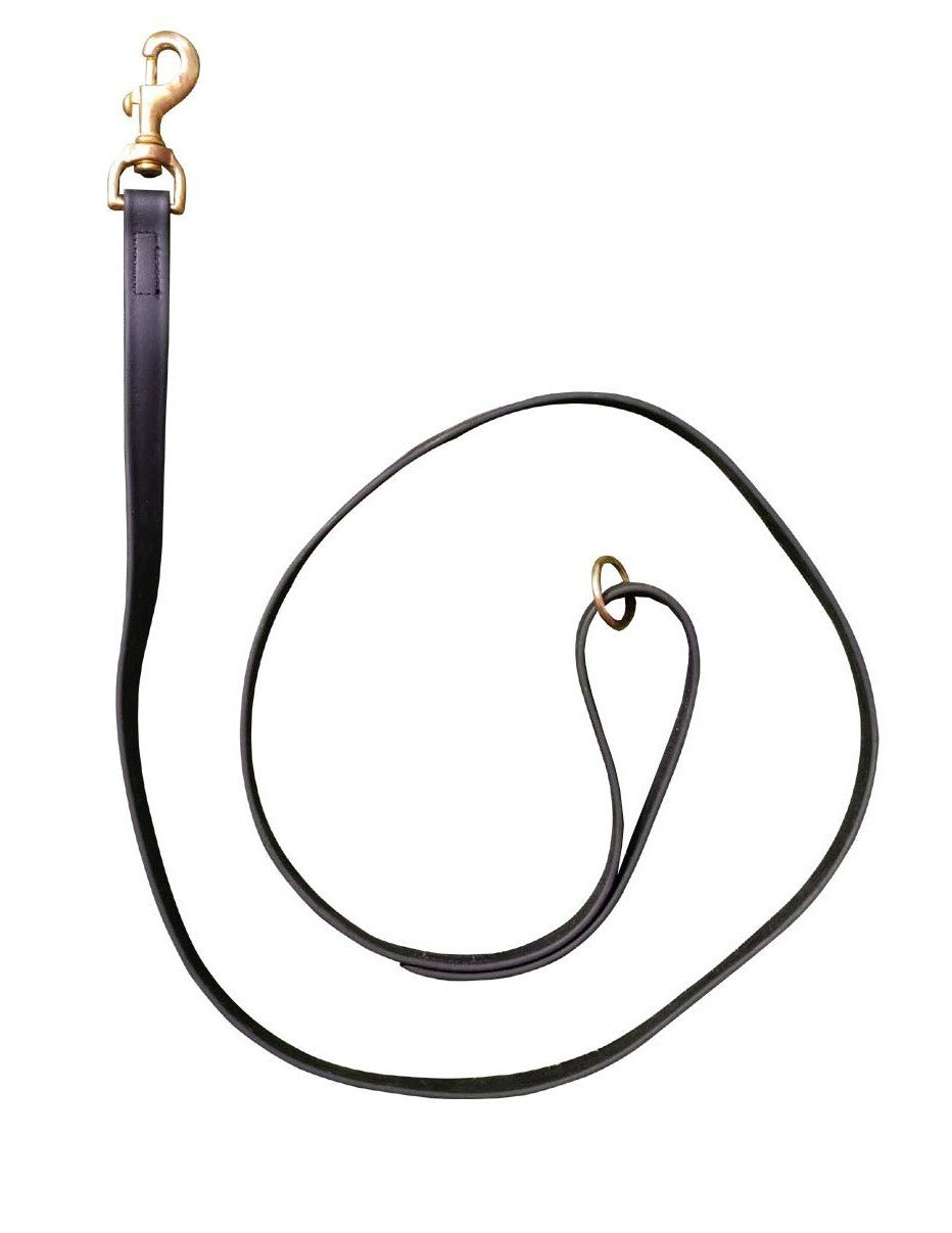 Biothane K9 Dog Leash