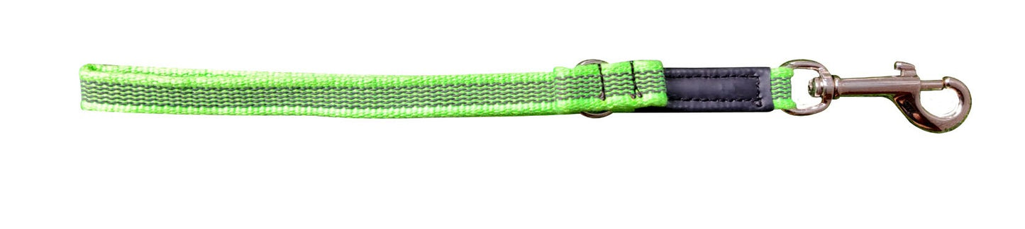 ABC Sport Klin Rubber Dog Leash without Handle, 5m and 10m