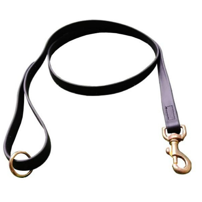 Biothane K9 Dog Leash