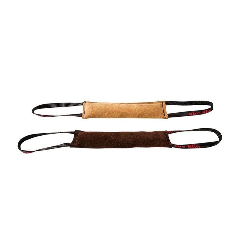 ABC Sport Klin Tug (Leather)