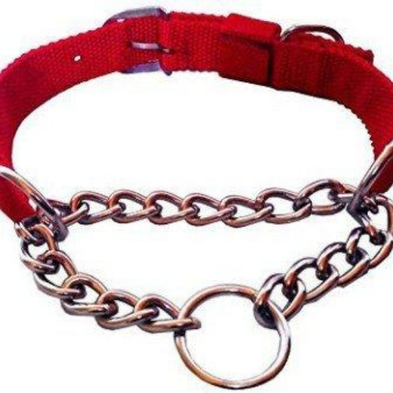 Petarchi Martingale Collar