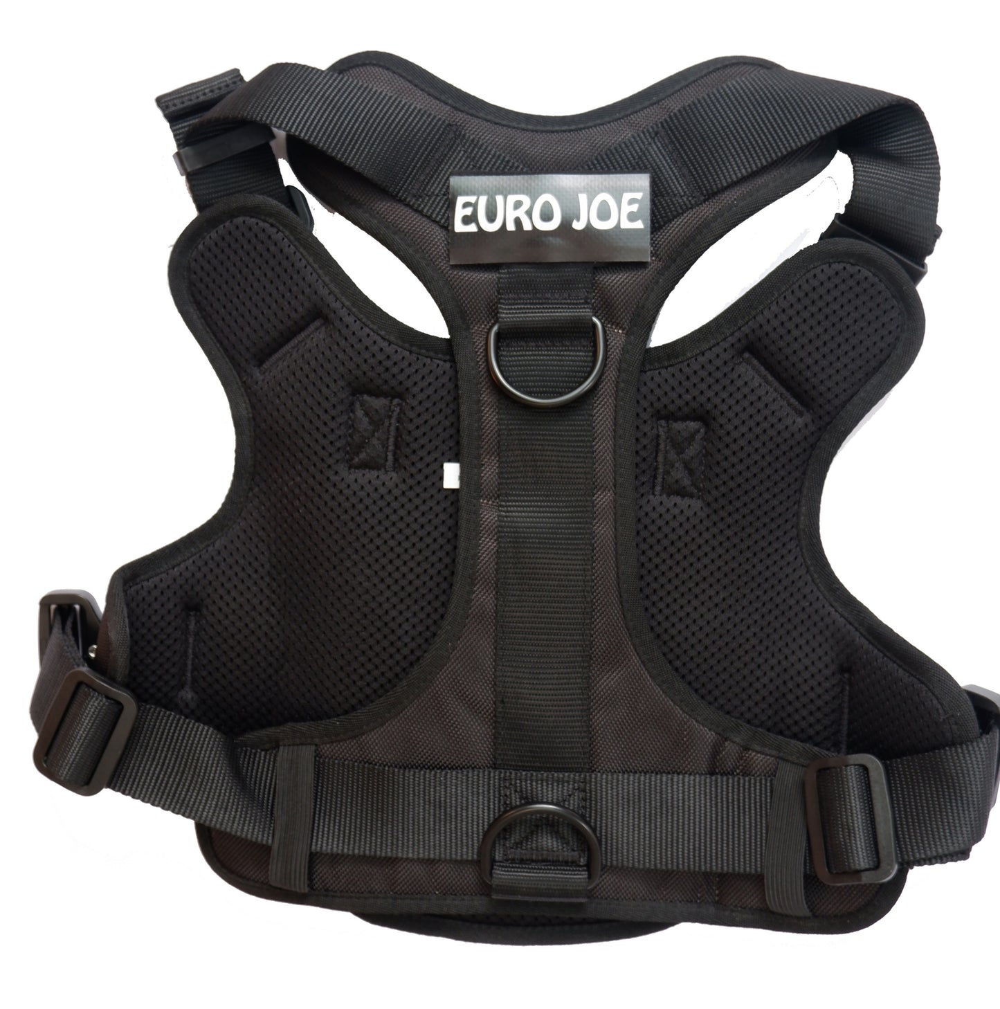 Euro Joe Tactical Harness