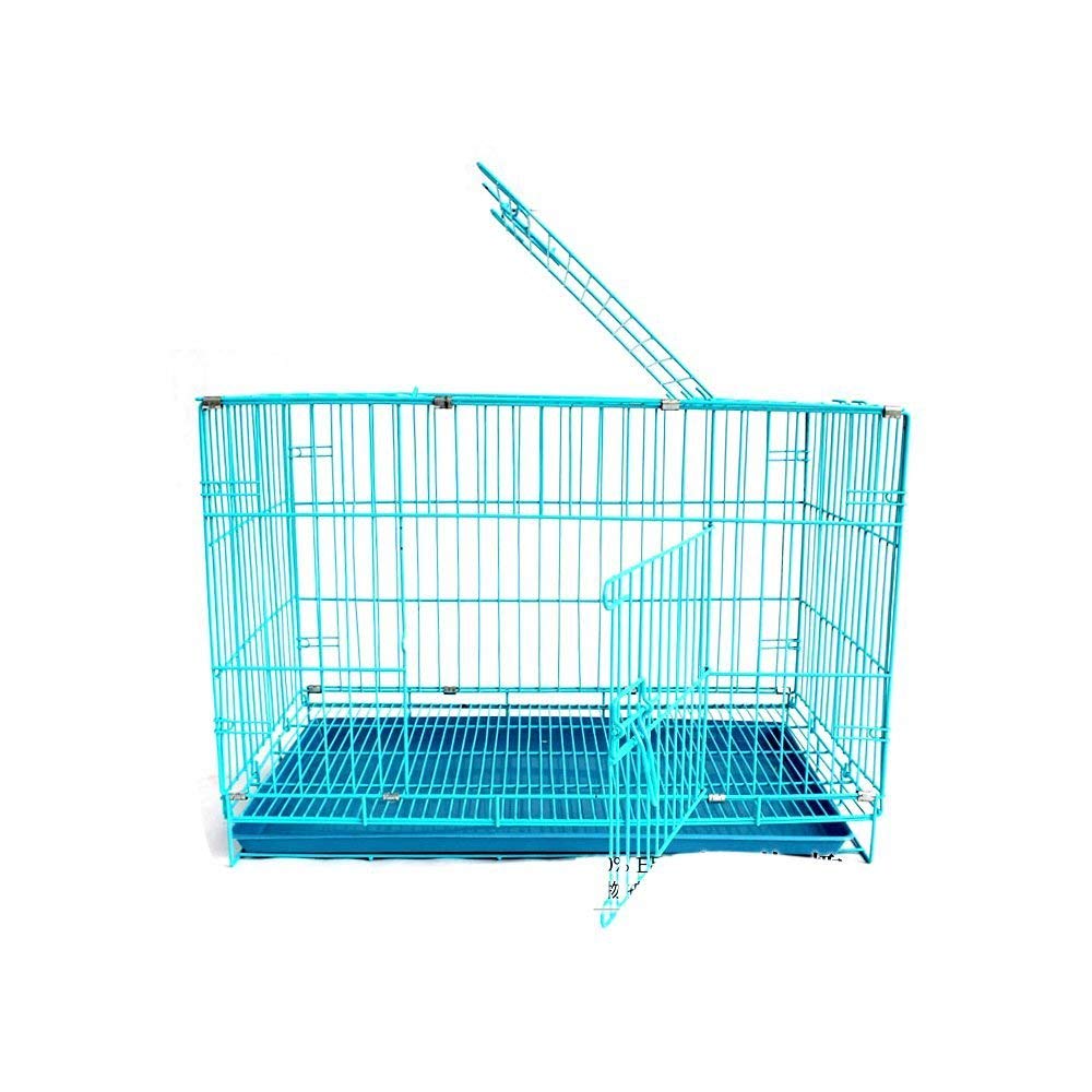 Petarchi's Standard Wire Crates