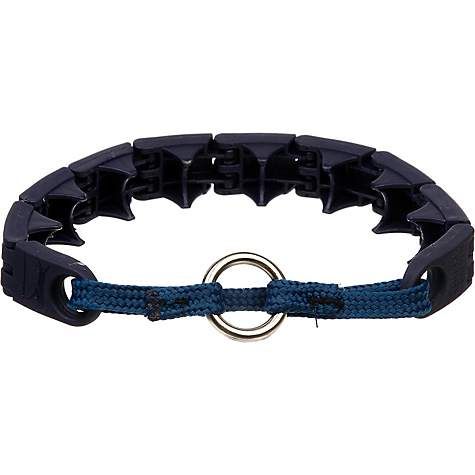 Starmark Pro Training Collar