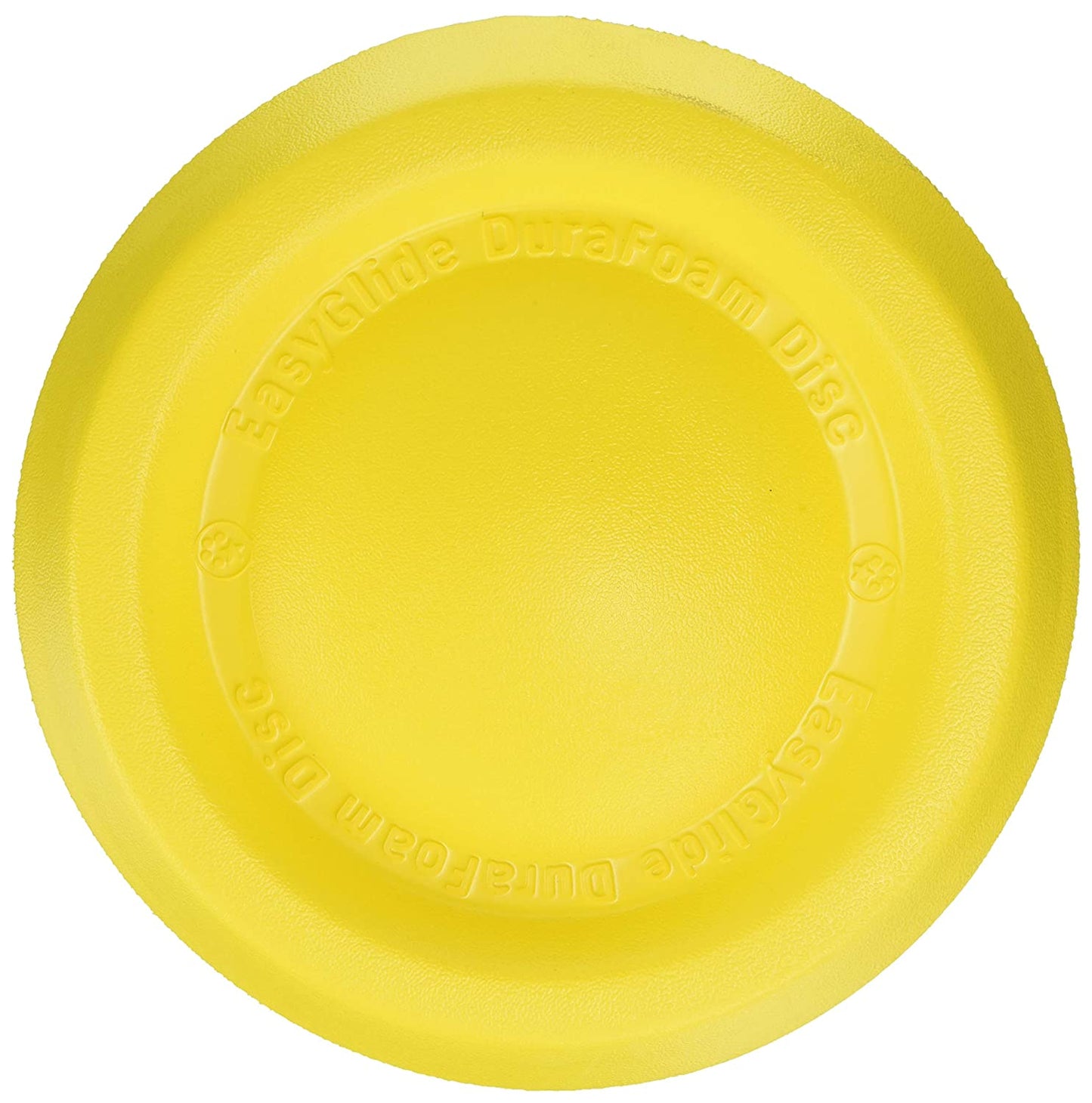 Starmark Easy Glide DuraFoam Flying Disc