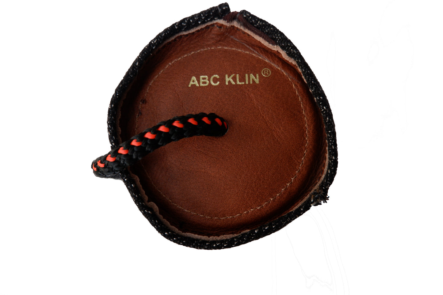 ABC Sport Klin Tube Tug