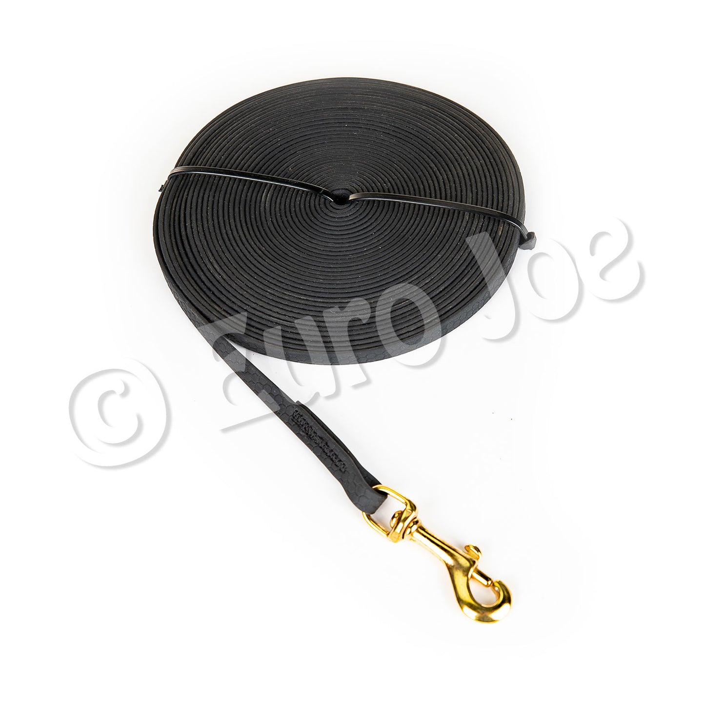 Euro Joe Line Sporty with handle 10 mm - 5m and 10m