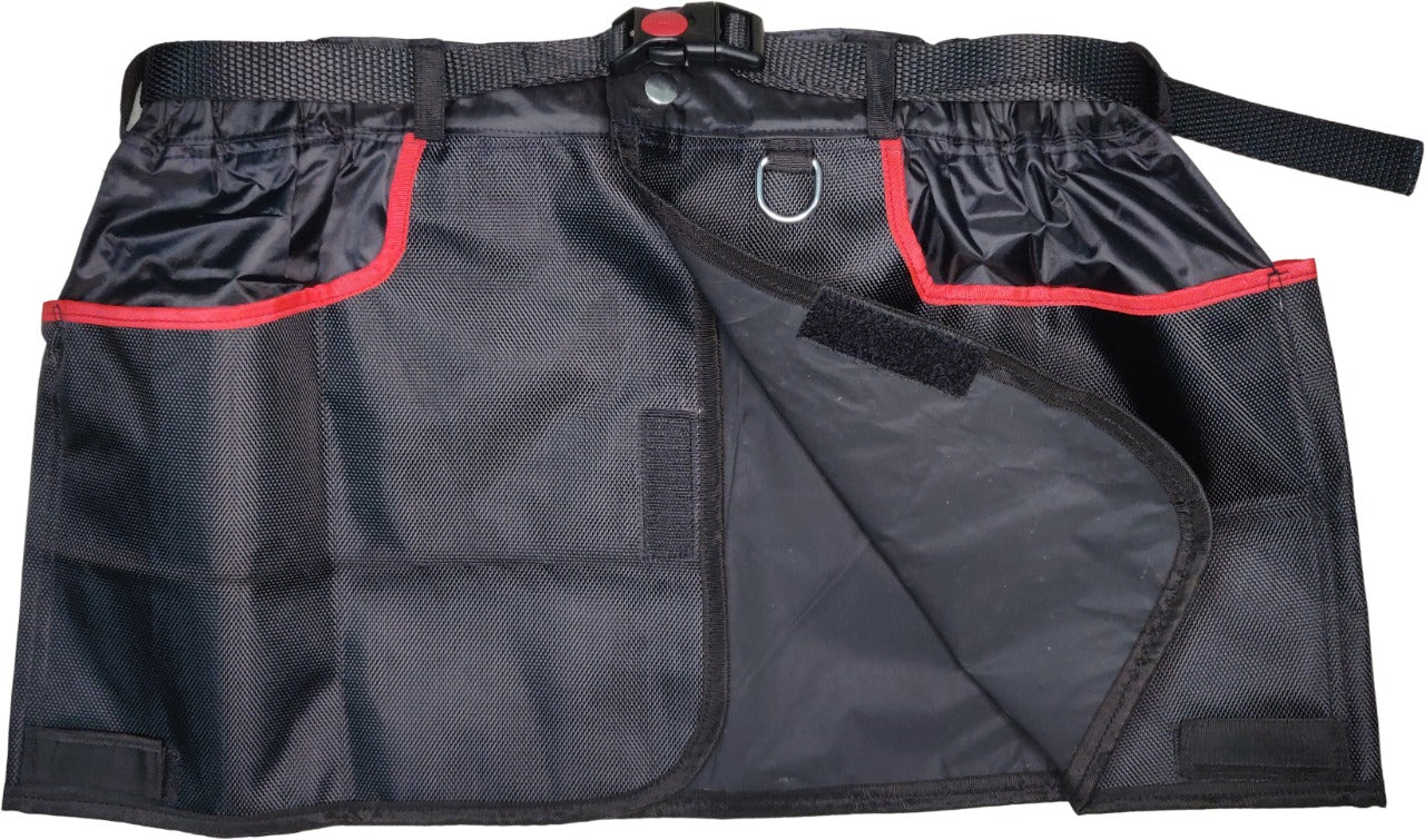 Petarchi Dog Training Skirt