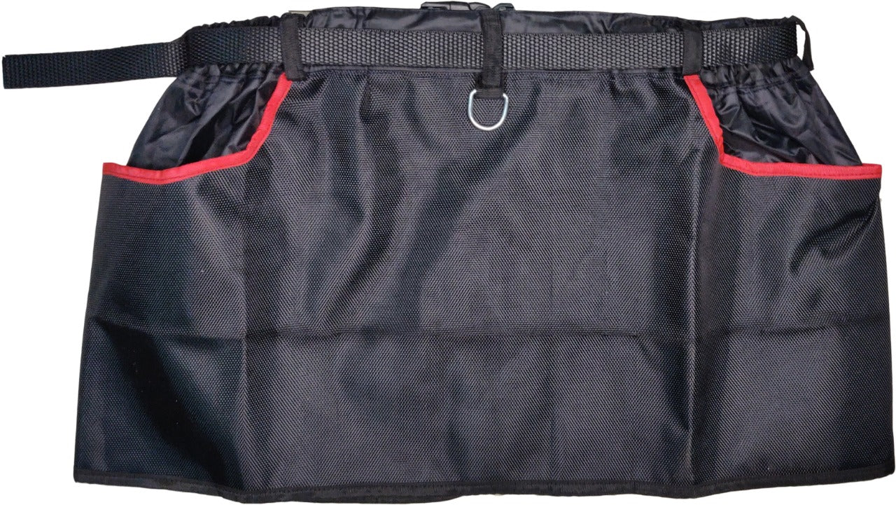 Petarchi Dog Training Skirt