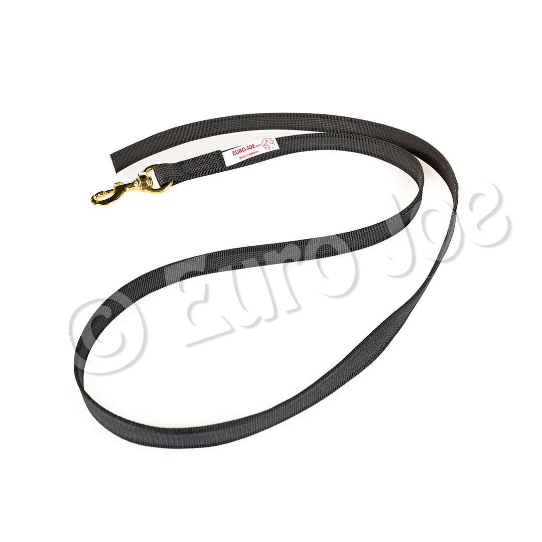 Euro Joe Rubber Leash