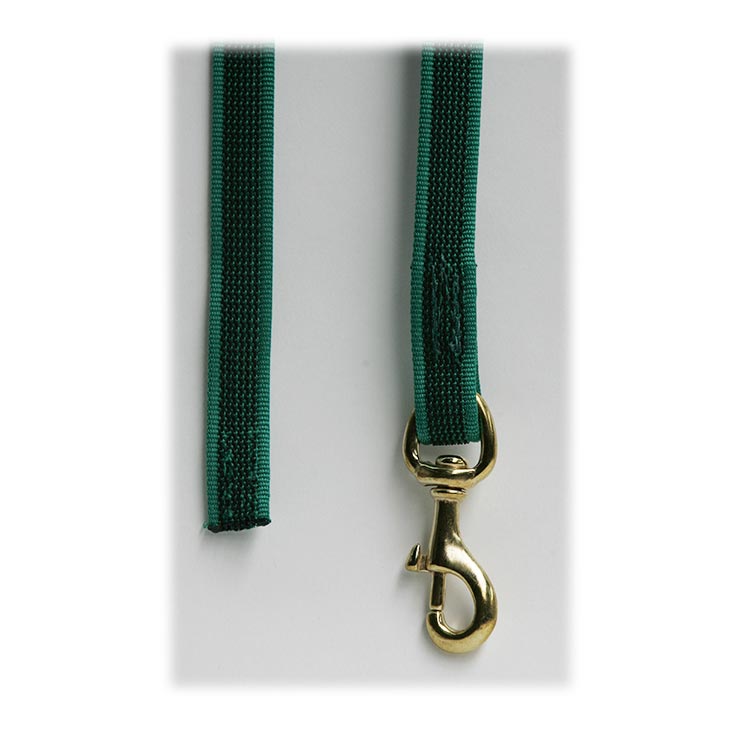 Euro Joe Rubber Leash