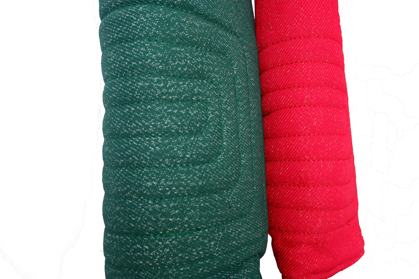 Euro Joe Arm Dog Bite Sleeve No.5