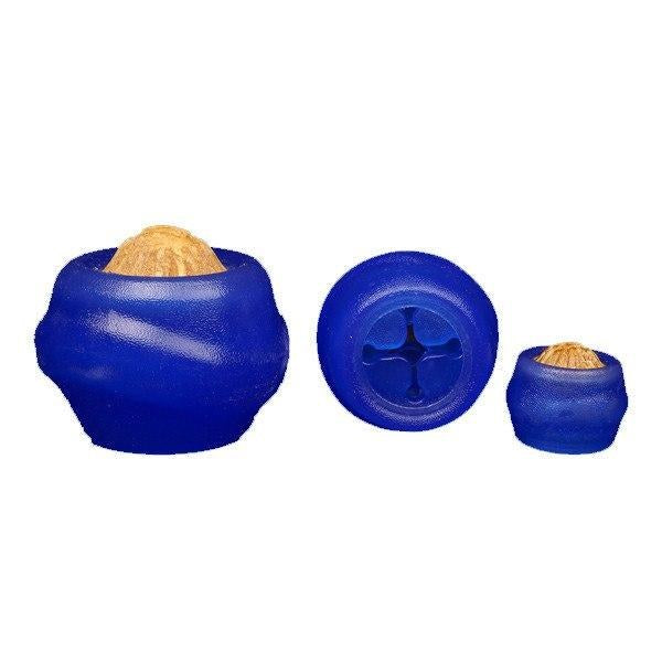 Starmark Everlasting Treat Ball
