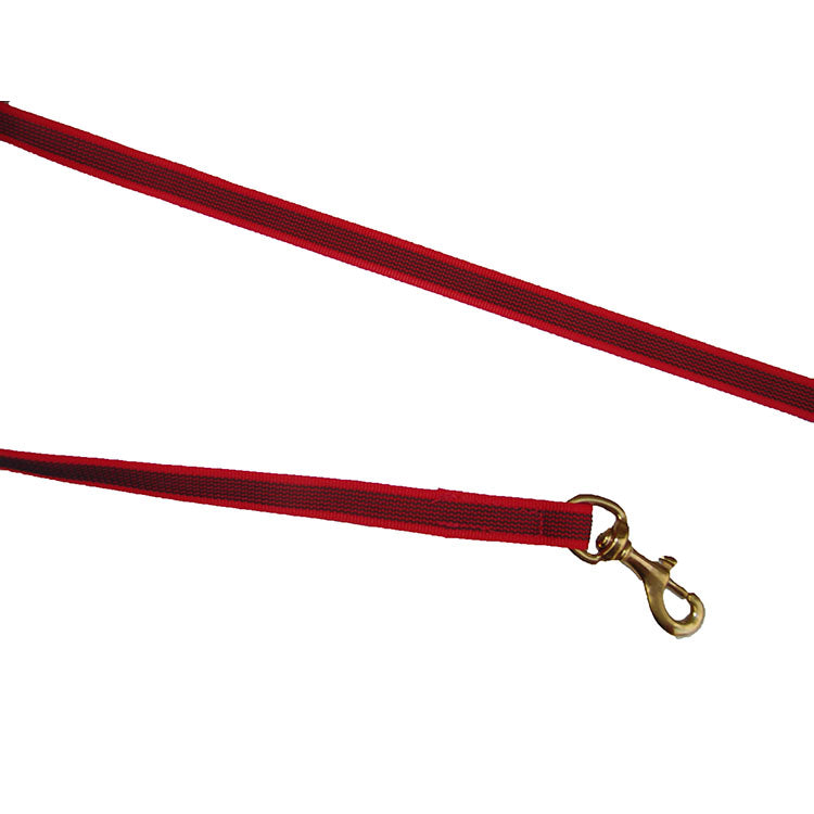 Euro Joe Rubber Leash
