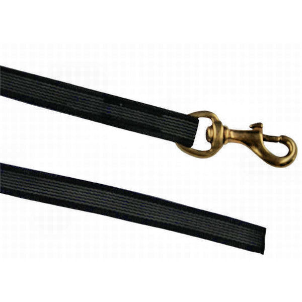 Euro Joe Rubber Leash