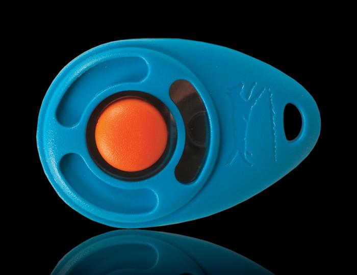 Starmark Pro-Training Clicker