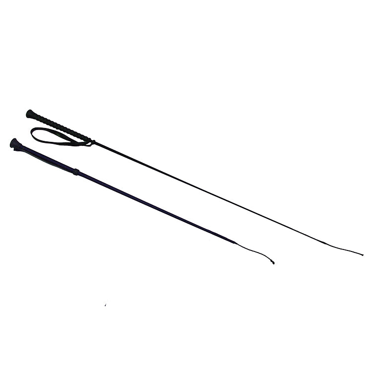 Euro Joe Heeling Stick