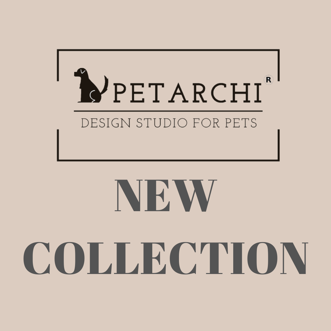 New Collection