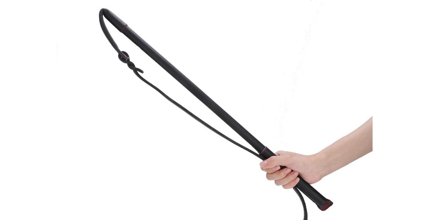 Whips