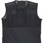Petarchi ProSport Dog Training Vest for Trainers