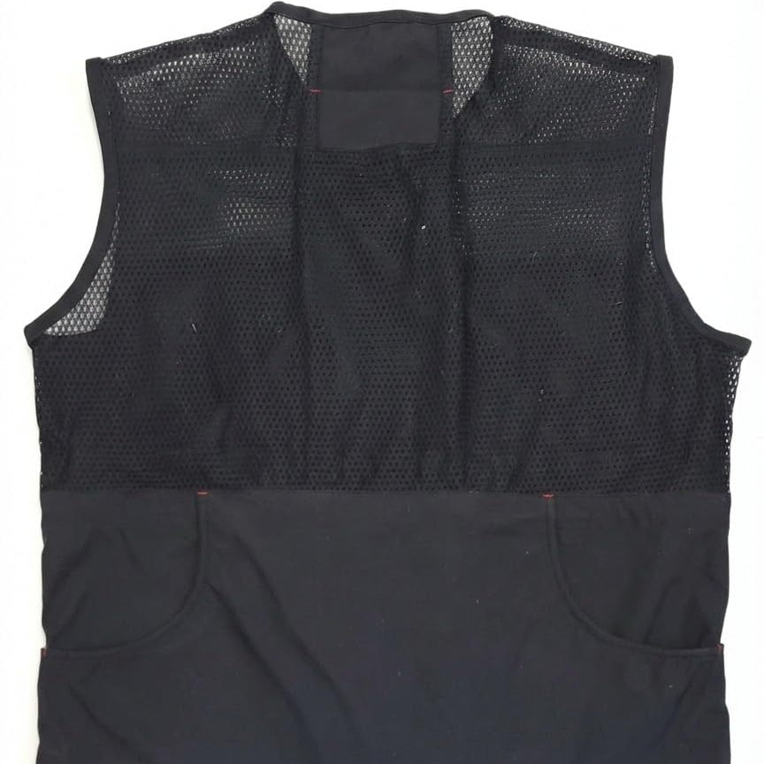 Petarchi ProSport Dog Training Vest for Trainers