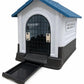 Petarchi RUMI® Dog House
