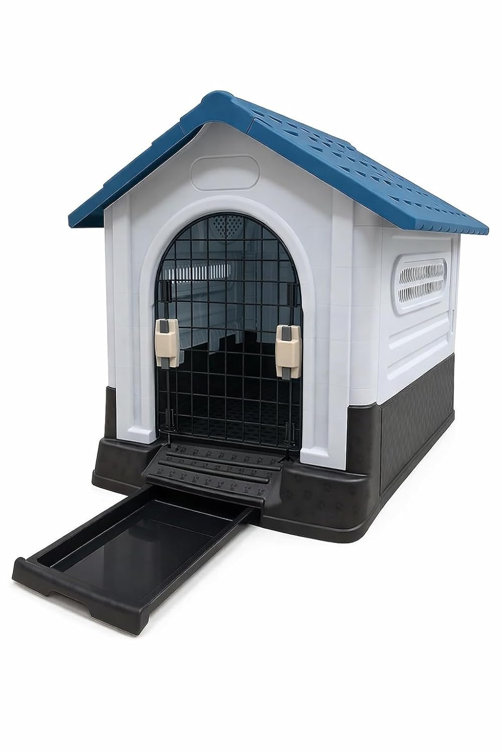 Petarchi RUMI® Dog House