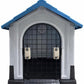 Petarchi RUMI® Dog House