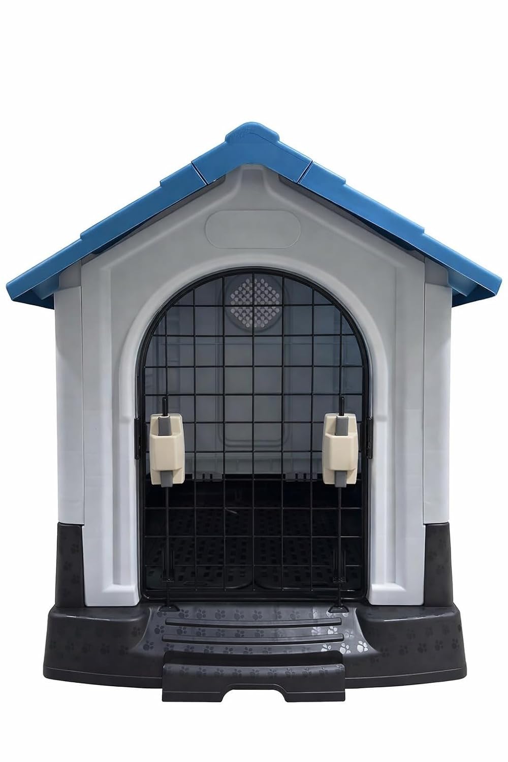 Petarchi RUMI® Dog House