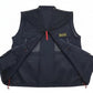 Petarchi ProSport Dog Training Vest for Trainers