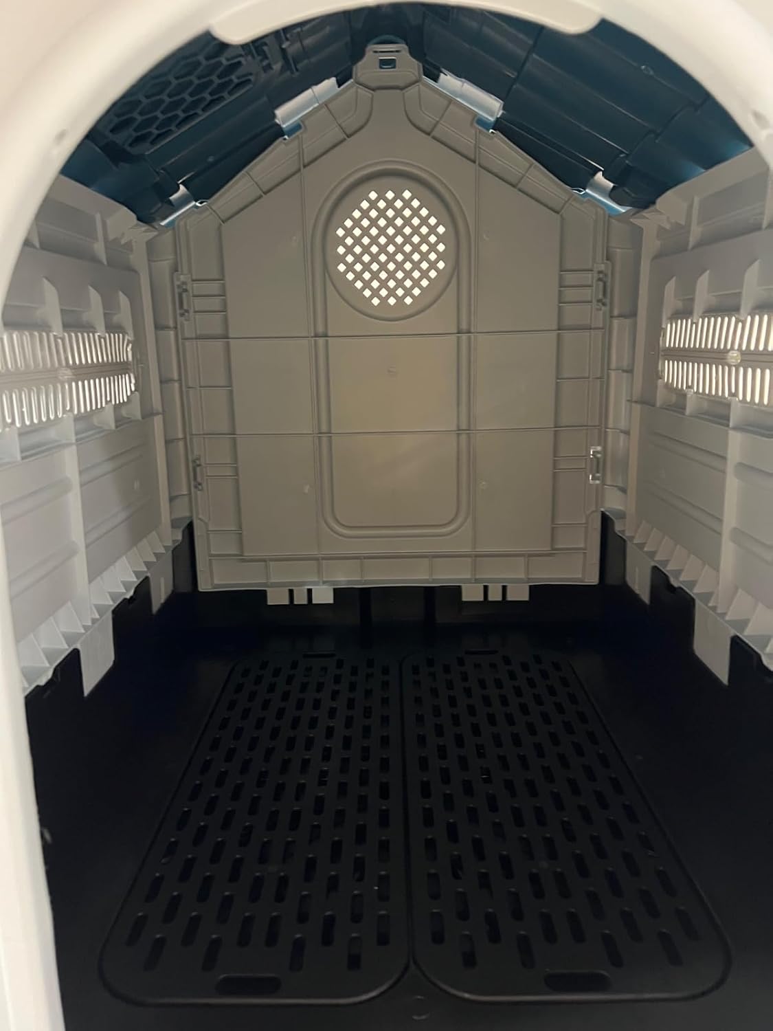 Petarchi RUMI® Dog House