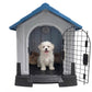 Petarchi RUMI® Dog House