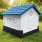 Petarchi RUMI® Dog House