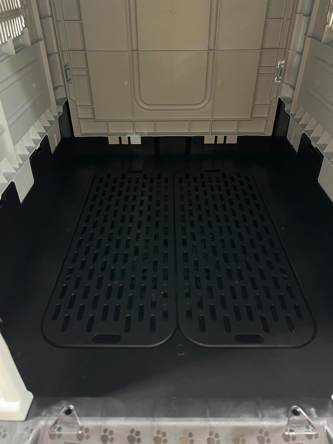 Petarchi RUMI® Dog House