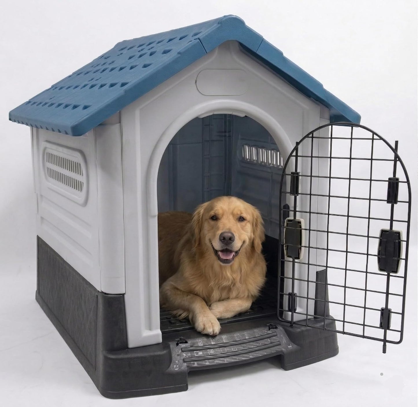 Petarchi RUMI® Dog House
