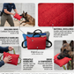 Euro Joe Dog Bite cushion Original Nylcot