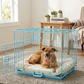 Petarchi's Standard Wire Crates
