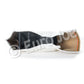 Euro Joe HiQ3 Arm Bite Sleeve