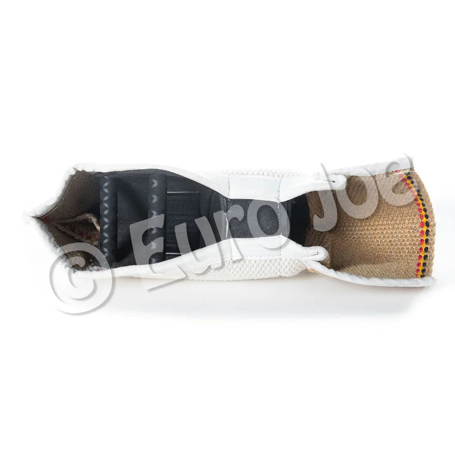 Euro Joe HiQ3 Arm Bite Sleeve