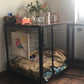 Petarchi PEPPER® Dog Crate