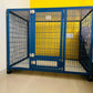 Petarchi PEPPER® Dog Crate