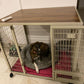 Petarchi PEPPER® Dog Crate