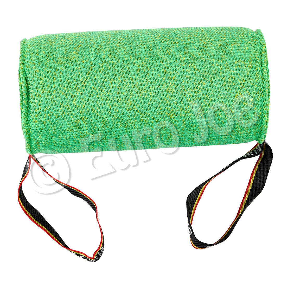 Euro Joe Tubular Tug, Nylcot