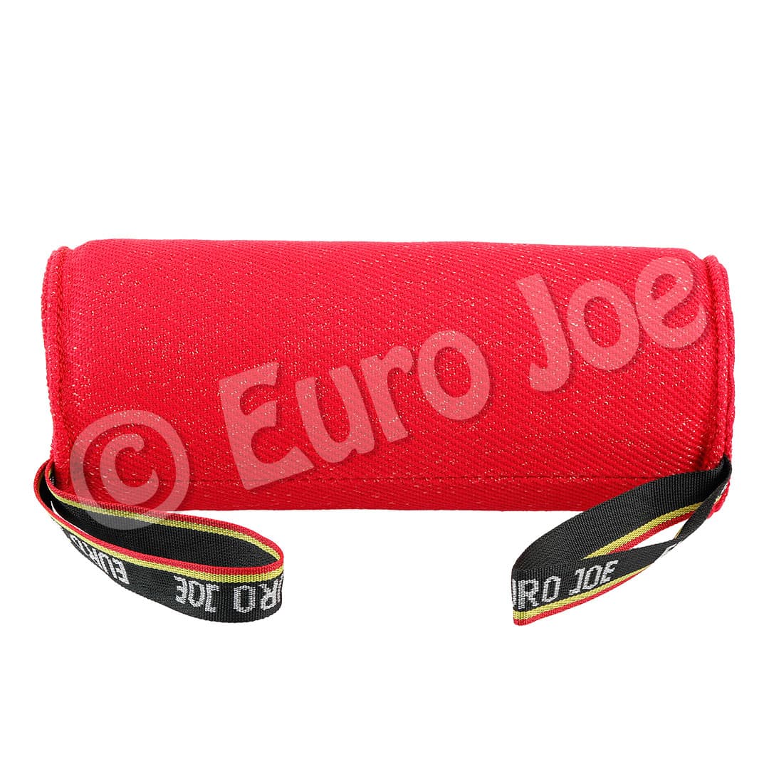 Euro Joe Tubular Tug, Nylcot