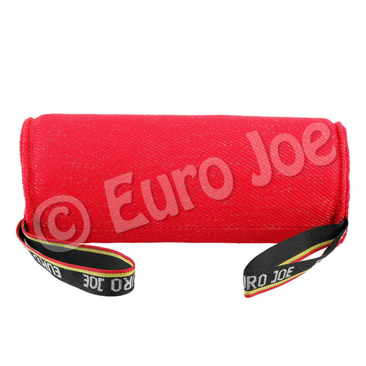 Euro Joe Tubular Tug, Nylcot
