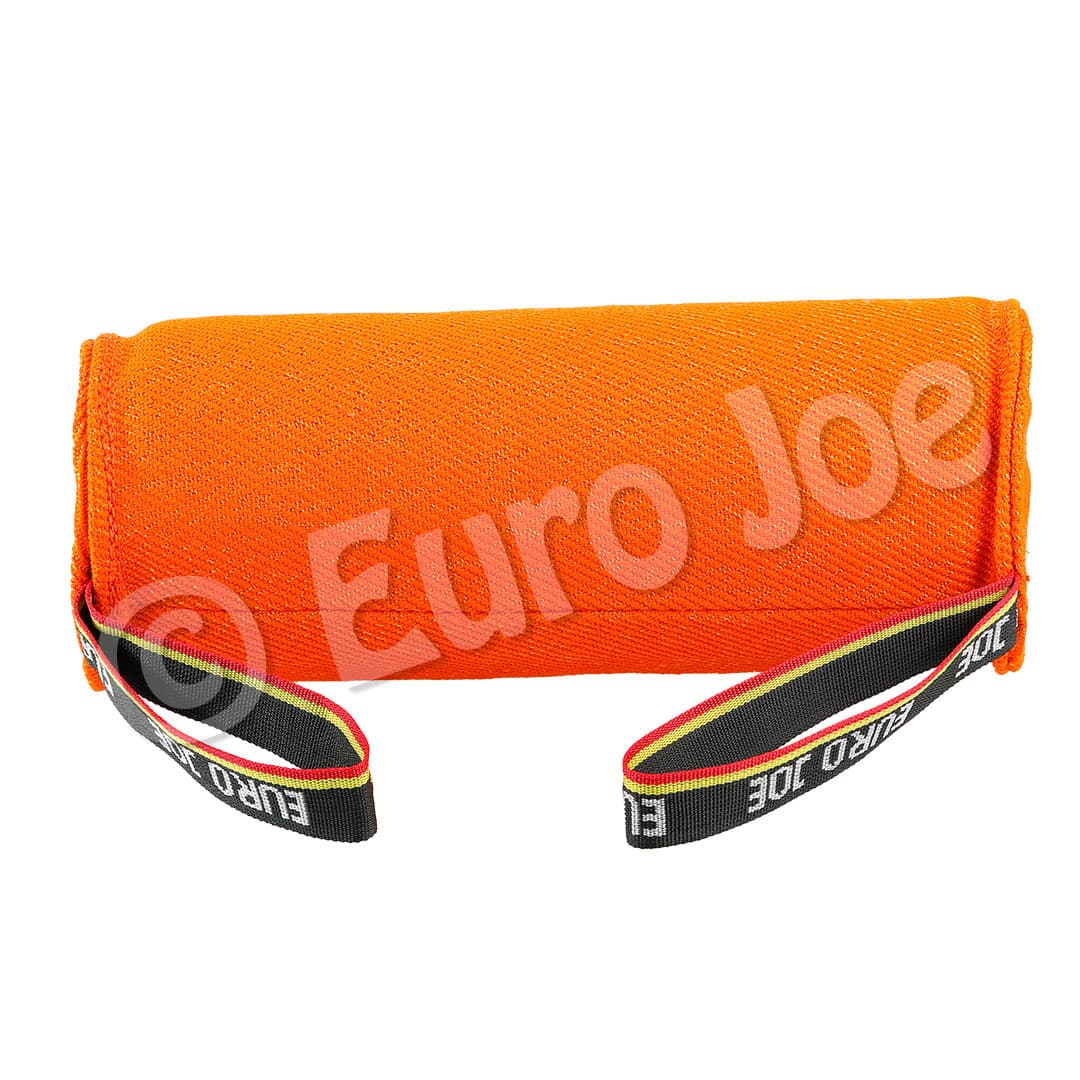 Euro Joe Tubular Tug, Nylcot